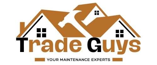 Tradeguys